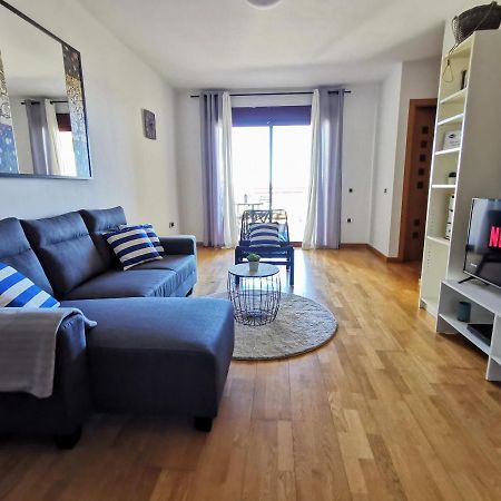 Apartamento Anais Dreams&Relax Corralejo Exterior foto