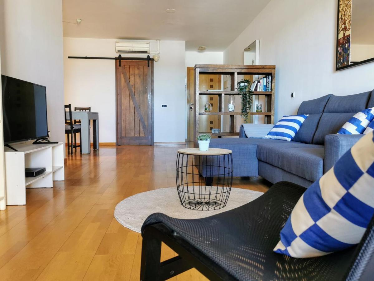 Apartamento Anais Dreams&Relax Corralejo Exterior foto