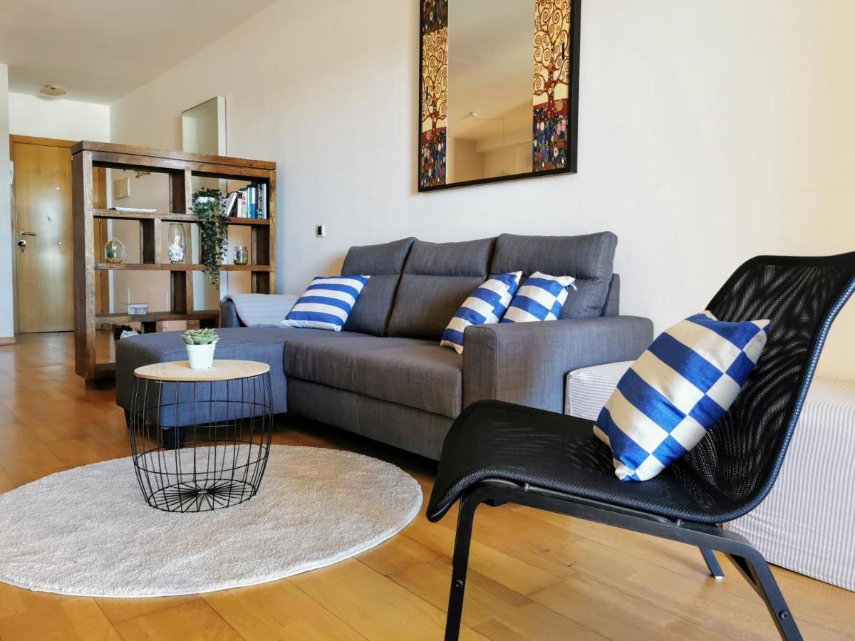 Apartamento Anais Dreams&Relax Corralejo Exterior foto