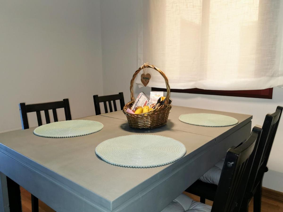 Apartamento Anais Dreams&Relax Corralejo Exterior foto