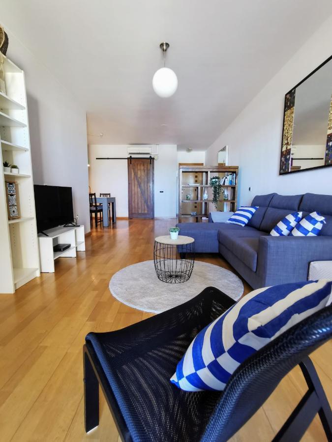 Apartamento Anais Dreams&Relax Corralejo Exterior foto