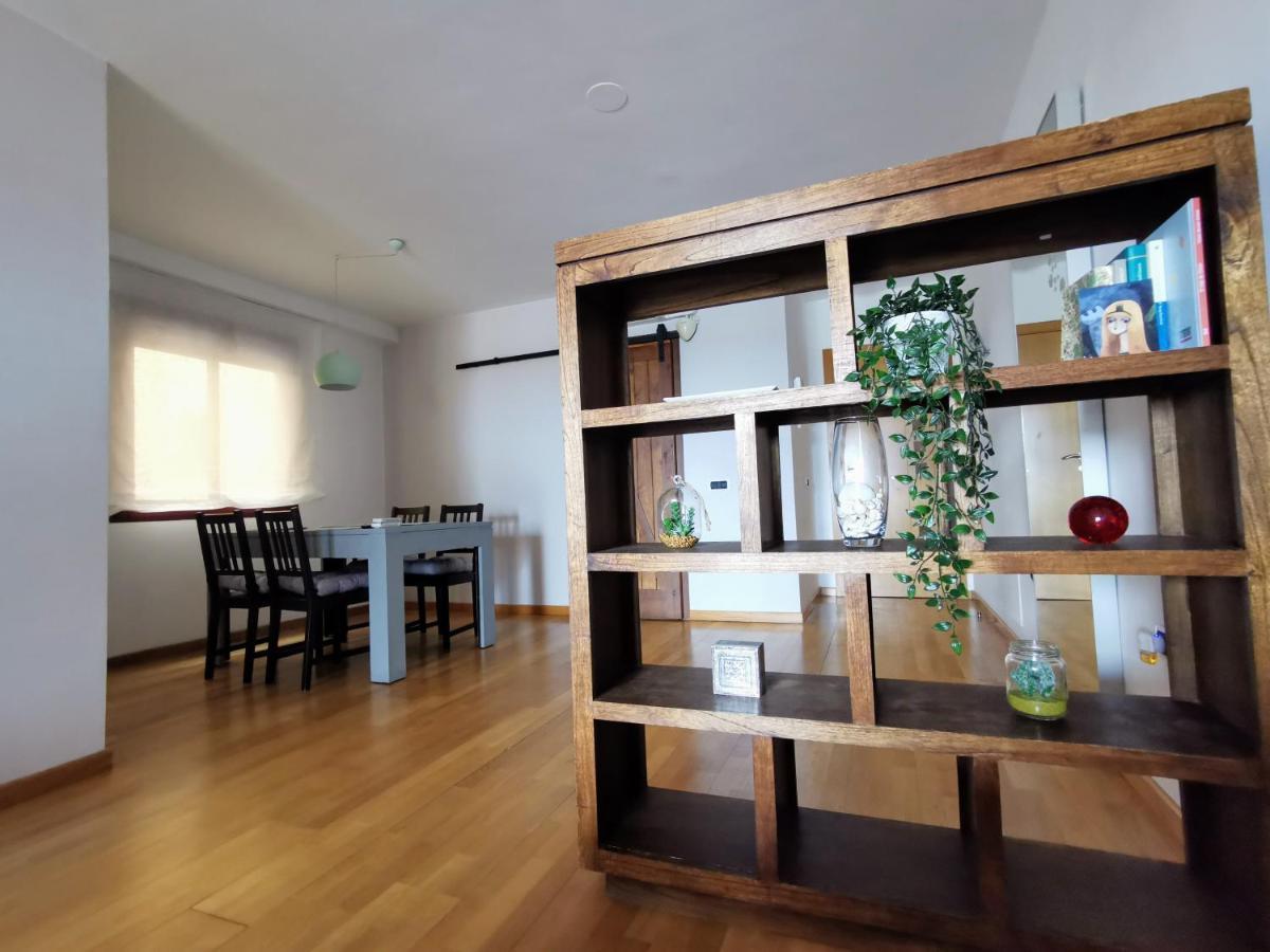 Apartamento Anais Dreams&Relax Corralejo Exterior foto