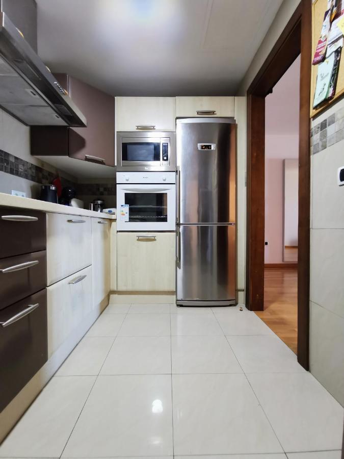 Apartamento Anais Dreams&Relax Corralejo Exterior foto
